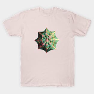 Cute Cactus T-Shirt